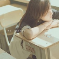 香港6合开奖结果+开奖记录2024年